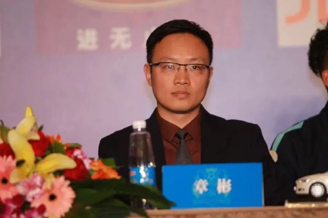 国产精品成人在线